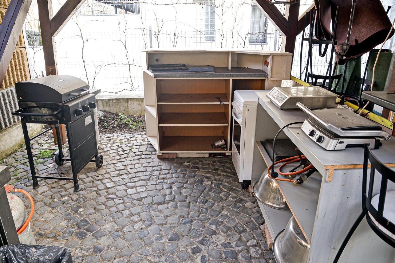 Brique Jobb Mint Othon Apartman Hajdúszoboszló Екстериор снимка