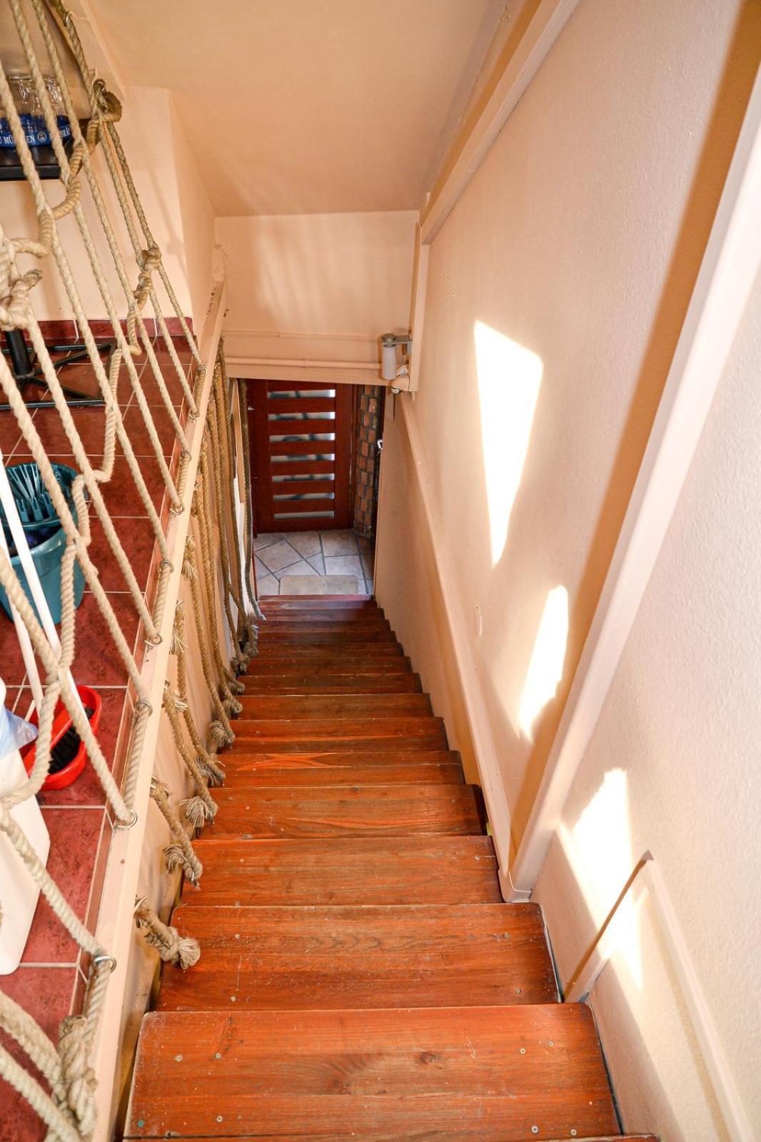 Brique Jobb Mint Othon Apartman Hajdúszoboszló Екстериор снимка