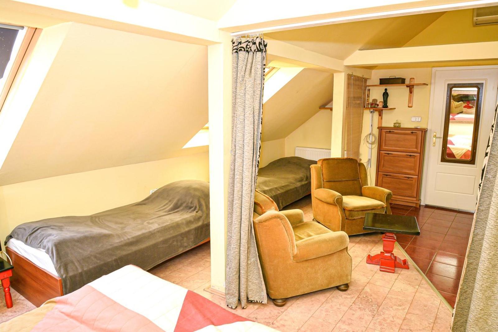 Brique Jobb Mint Othon Apartman Hajdúszoboszló Екстериор снимка