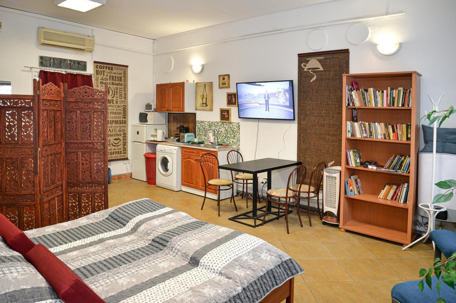 Brique Jobb Mint Othon Apartman Hajdúszoboszló Екстериор снимка