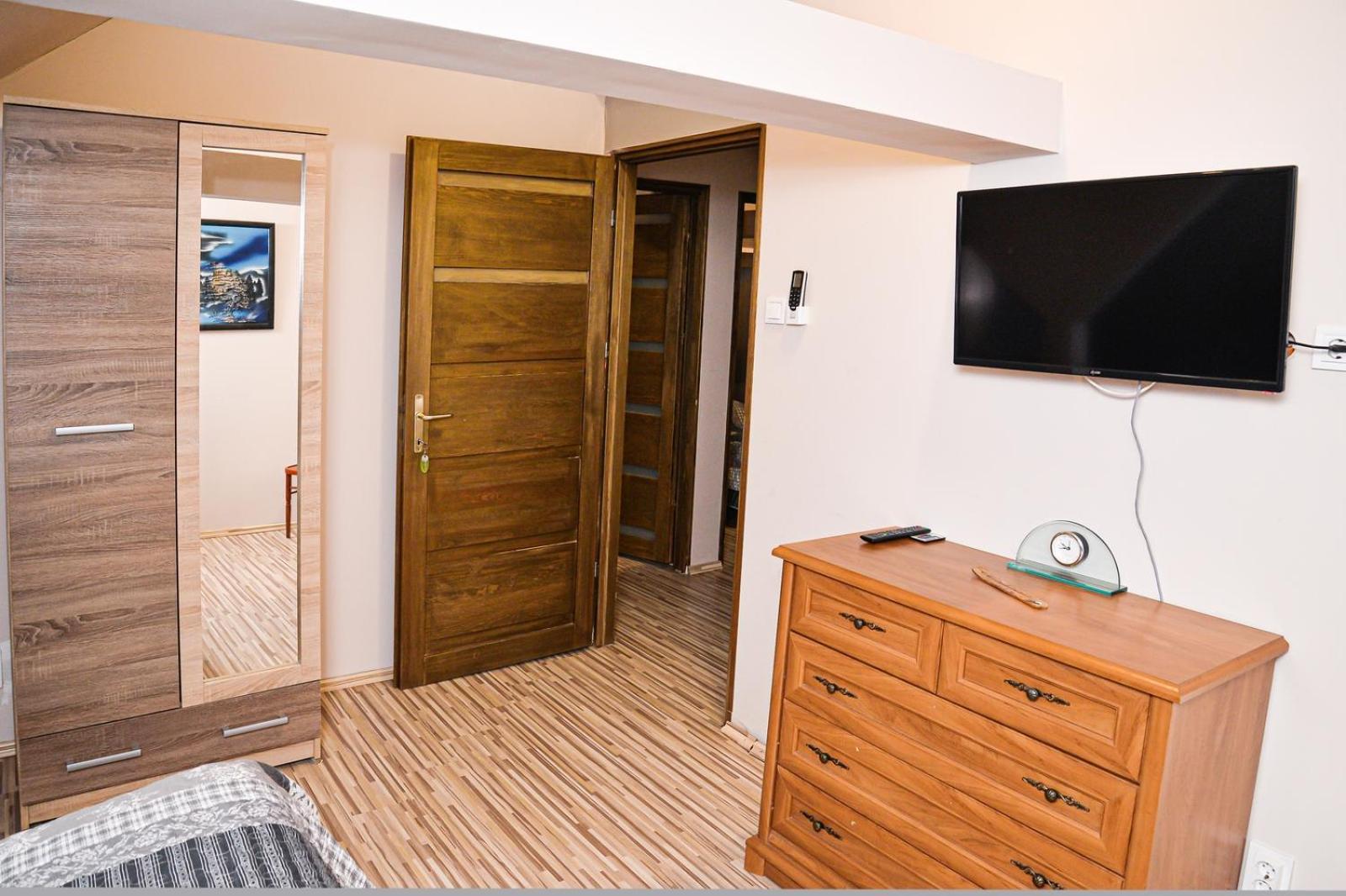 Brique Jobb Mint Othon Apartman Hajdúszoboszló Екстериор снимка