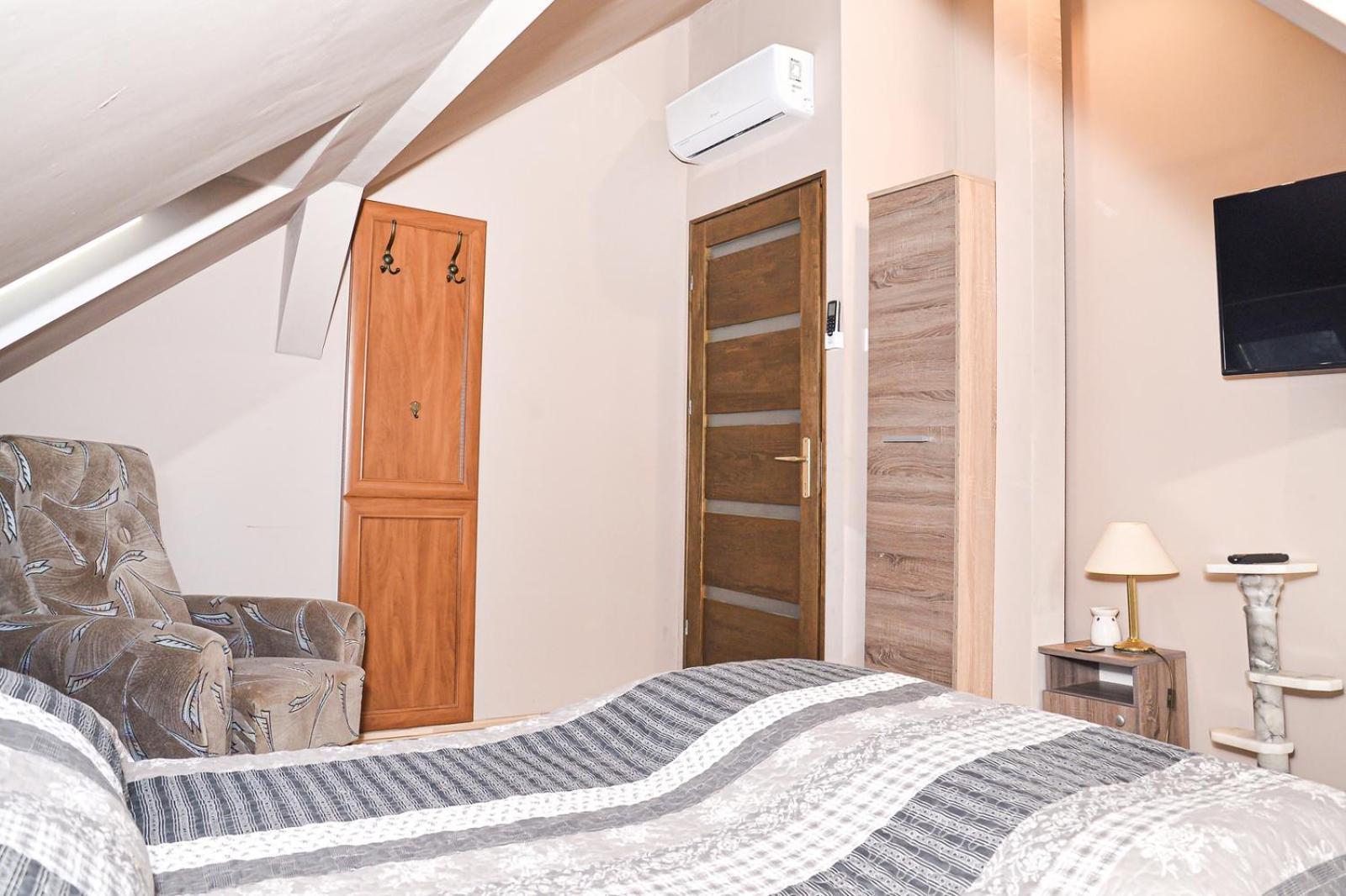 Brique Jobb Mint Othon Apartman Hajdúszoboszló Екстериор снимка