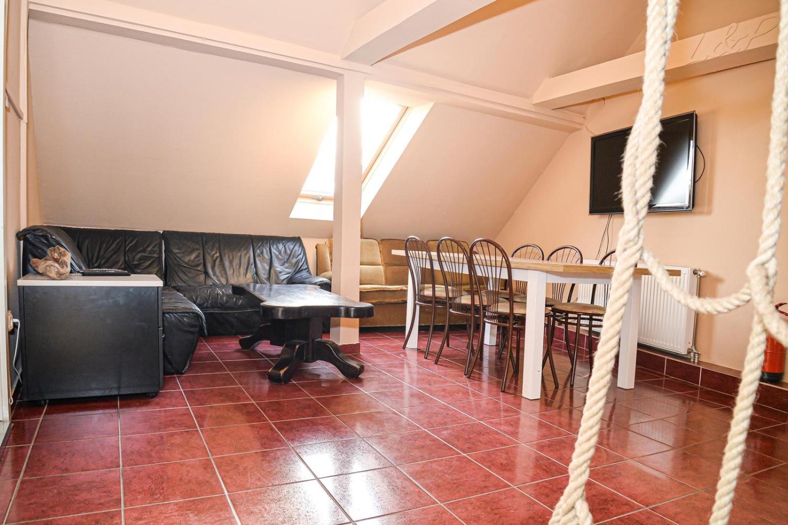 Brique Jobb Mint Othon Apartman Hajdúszoboszló Екстериор снимка