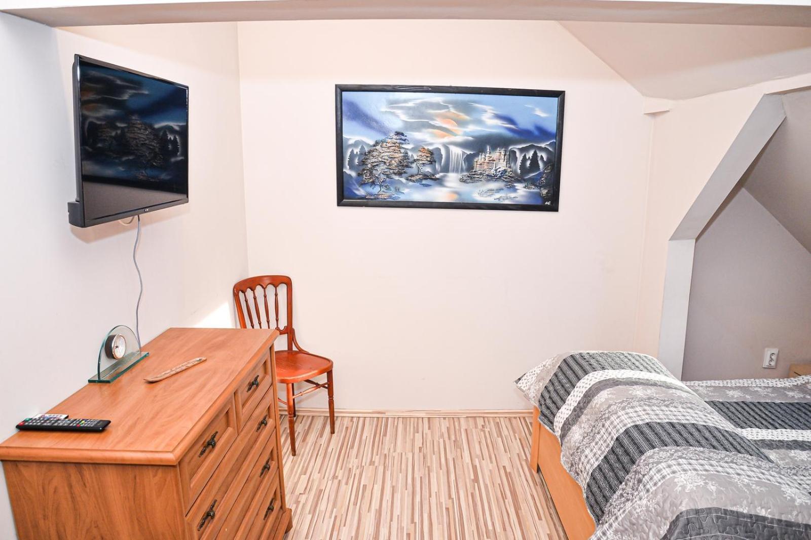 Brique Jobb Mint Othon Apartman Hajdúszoboszló Екстериор снимка
